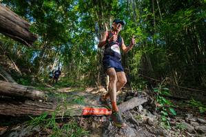 BIB: 
                            <button type="button" onclick="openModal(19387131)" class="btn btn-primary btn-sm float-right btn-popup" data-toggle="modal" data-target=".modal-high-quality">
                        <i class="fas fa-shopping-cart"></i> Add to Cart
                    </button>
                                            <button type="button" onclick="isThisMe(19387131, true)" class="btn btn-success btn-sm float-right btn-popup btn-isme hidden" data-toggle="tooltip" data-placement="bottom" title="นี่คือรูปของคุณใช่ไหม คลิกที่นี่เพื่อเอาเข้าอัลบั้ม">
                        <i class="fas fa-plus"></i> Add to album
                    </button>
                    <button type="button" onclick="isThisMe(19387131, false)" class="btn btn-warning btn-sm float-right btn-popup btn-isnotme hidden">
                        <i class="fas fa-ban"></i> Remove from album
                    </button>